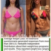 Herbalife Independent Distributor gallery