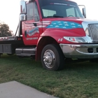 Cardinal Towing & Recovery LLC