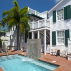 Fitch Lodge - Key West Historic Inns