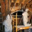 RestoPros, Inc. - Mold Remediation