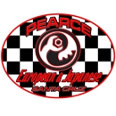 Pearce European & Japanese Service - Auto Oil & Lube