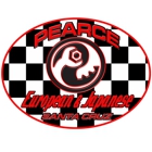 Pearce European & Japanese Service