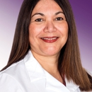 Teresita Ruoff, PA-C - Physician Assistants