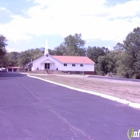 Living Word Church of Nazarene