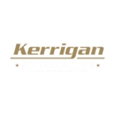 Kerrigan Automotive - Auto Repair & Service