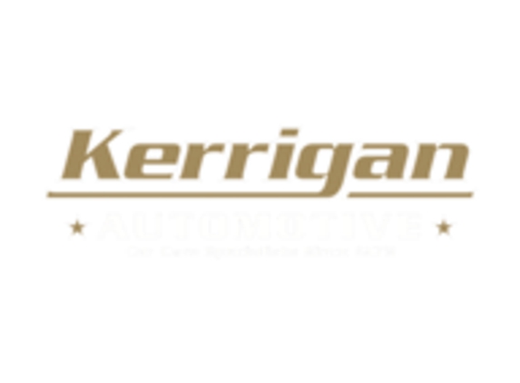 Kerrigan Automotive - Doylestown, PA