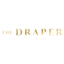 The Draper - Real Estate Rental Service