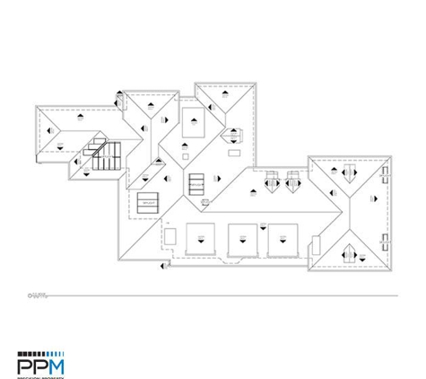 Precision Property Measurements - Miami, FL