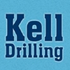 Kell Drilling Inc gallery