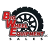 Big Wheel Equipment Sales gallery