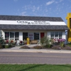 Century 21 gallery