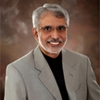 Dr. Syed F Jafri, MD gallery