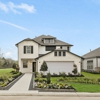 K. Hovnanian Homes Bluebonnet Village gallery