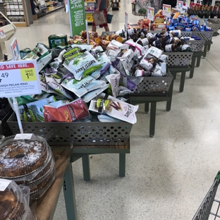 Publix Super Market at Harbour Place - Jacksonville, FL