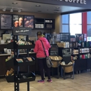 Starbucks Coffee - Coffee & Espresso Restaurants