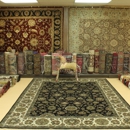 Atlas Rug Gallery - Floor Materials