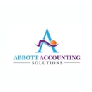 Abbott Accounting Solutions - Bookkeeping