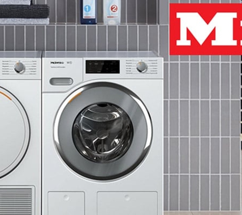 First Choice Washing Machine Repairs - Gulfview Heights, SA