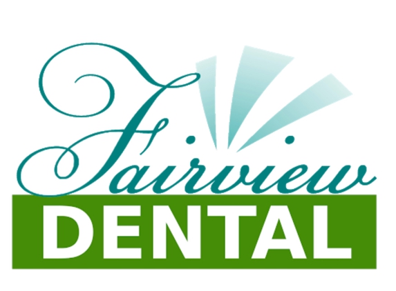 FAIRVIEW DENTAL - Brentwood, CA