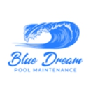 Blue Dream Pool Maintenance - Swimming Pool Repair & Service