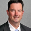 Edward Jones - Financial Advisor: Chris Comer, CFP®|ChFC®|CEPA® gallery