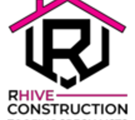 RHIVE Construction