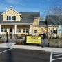 Beaufort Veterinary Hospital