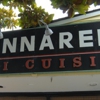 Kinnaree Thai Cuisine gallery