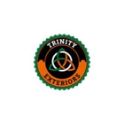 Trinity Exteriors