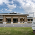 Prisma Health Center for Family Medicine–Greer