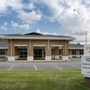 Prisma Health Center for Family Medicine–Greer