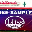 Bliss Wellness Market - Health & Wellness Products