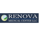 Renova Medical Center - Physicians & Surgeons, Pain Management