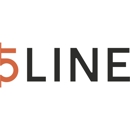 5Line - Apartments