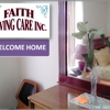 Faith Loving Care Assisted Living gallery