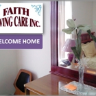Faith Loving Care Assisted Living