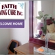 Faith Loving Care Assisted Living