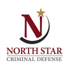 North Star Criminal Defense