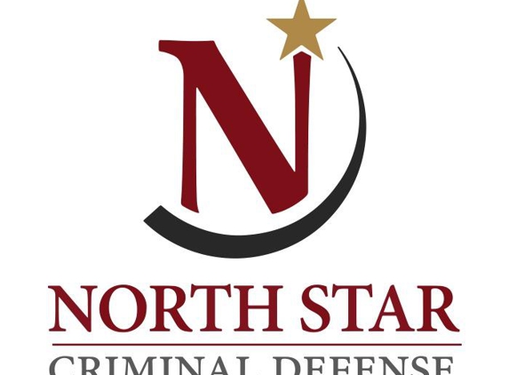 North Star Criminal Defense - Saint Paul, MN