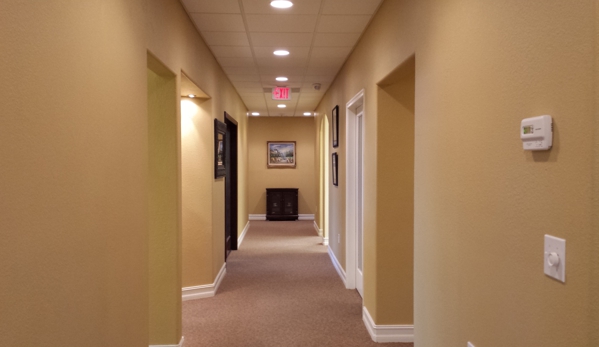 Morgan Maintenance, LLC - Cape Canaveral, FL