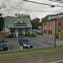 Enterprise Rent-A-Car - Car Rental