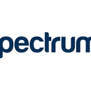Spectrum Mobile - Cellular Telephone Equipment & Supplies