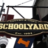 Schoolyard Tavern gallery