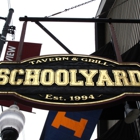 Schoolyard Tavern