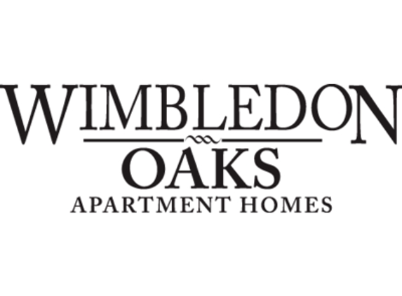 Wimbledon Oaks - Arlington, TX