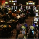 Ho-Chunk Gaming Black River Falls