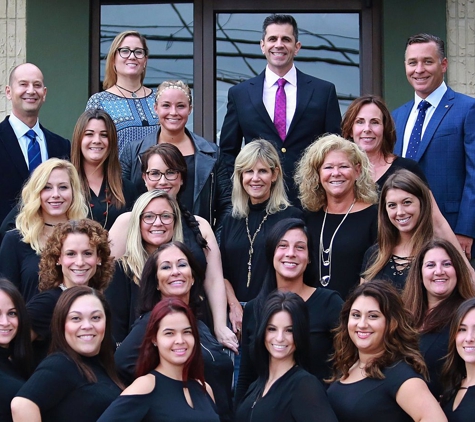 Greater Long Island Dental - Massapequa, NY