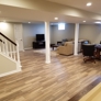 Precision Home Concepts - Belton, MO. another basement finish