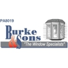 Burke & Sons, Inc. gallery