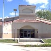 Lamont Public Library gallery